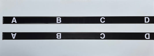 The Performer's Side Line