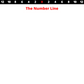 The Number Line